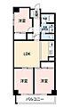 メゾンドール浜松2階880万円