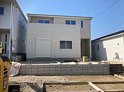 豊橋市西浜町　2号棟