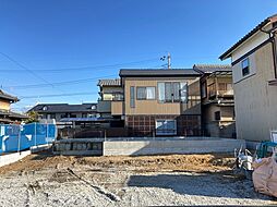 豊橋市波ノ上町