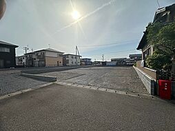焼津市利右衛門　2期　2号棟