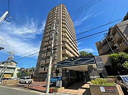 エスポア円上