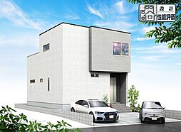 豊橋市草間町
