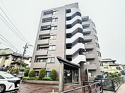 ユニーブル漆山