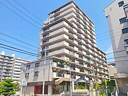 シティコーポ植田