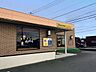周辺：ジョイフル防府駅南町店 430m