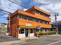 サードフロンティア