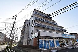 🉐敷金礼金0円！🉐ハイツローネ