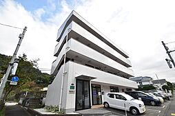 カサベルデ貝取