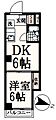 ウィンド聖蹟桜ヶ丘7階7.8万円