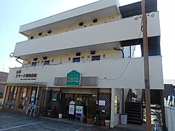 🉐敷金礼金0円！🉐多摩サンハイツＡ