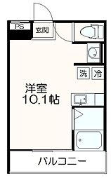 🉐敷金礼金0円！🉐Ｍｑｕａｒｔｏ聖蹟桜ヶ丘