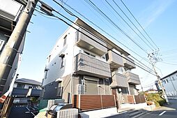 ルピナス堀之内