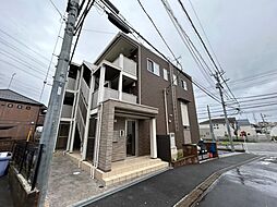 アストレア