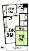ファミーユ桜ケ丘3階8.5万円