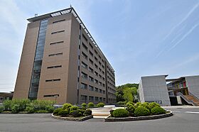 メルベイユ 105 ｜ 東京都八王子市堀之内3丁目34-3（賃貸マンション1K・1階・23.72㎡） その19