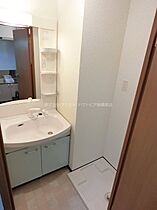 東京都町田市小山町4603-4（賃貸マンション1K・1階・30.04㎡） その8