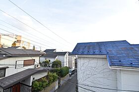 プライム大塚 204 ｜ 東京都八王子市大塚343-27（賃貸アパート1K・2階・20.00㎡） その14