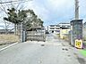 周辺：宇美町立　原田小学校 1600m