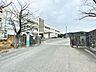 周辺：須恵町立　須恵第一小学校 1000m