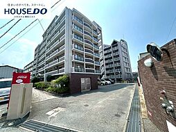 アムール東那珂