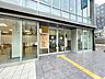 周辺：福岡銀行　比恵支店 150m