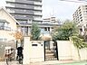 周辺：恵愛ソレイユ保育園 450m