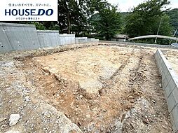 新築戸建 乙金東2丁目