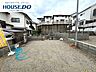 外観：【福岡市内で住替え検討中の子育て世帯へ。最大120万円助成対象のおすすめ物件です】◆約4.5帖の納戸収納。お住まいの収納力アップさせてくれます。◆JR舞松原駅まで歩9分