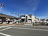 周辺：ＪＲ鹿児島本線　春日駅 1000m