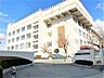 周辺：福岡市立　弥生小学校 220m