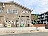 周辺：このみ保育園・第2このみ保育園 850m
