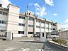 周辺：大野城市立　大野東小学校 1100m