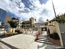 周辺：光和保育園 1300m