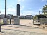 周辺：福岡市立　照葉中学校 200m