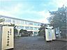 周辺：福岡市立　多々良中学校 500m