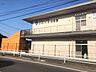 周辺：かめやま保育園 750m