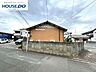 周辺：和白東小さな保育園 200m