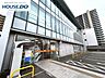 周辺：西日本シティ銀行 新宮支店 700m