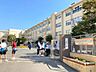 周辺：福岡市立　三筑中学校 1700m