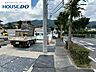 その他：【大野城市大城　2号棟】◆駐車スペース3台分◆大城小学校まで歩4分