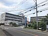 周辺：福岡青洲会病院 600m
