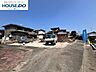 その他：前面道路含む現地写真