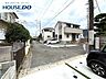 その他：前面道路含む現地写真