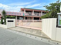 新築戸建 多の津5丁目