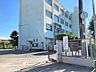 周辺：福岡市立　多々良小学校 1900m