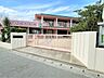 周辺：多々良保育園 350m