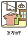 その他：その他
