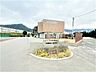 周辺：わかすぎの杜保育園 1400m