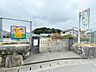 周辺：【須恵南幼稚園】3～5歳児までの3年保育、預かり時間：午前9時から午後3時。在園児の一時預かりも実施されています。観劇会や体操教室などの楽しい行事があり、たくさんの思い出が出来そうですね♪ 1500m