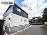 その他：《糟屋郡須惠町佐谷》【補助額35万円　みらいエコ住宅　対象物件】対象条件、交付申請期限など、詳細はお問合せください。